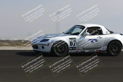 media/Feb-22-2025-SCCA SD (Sat) [[57201885c5]]/Group Two/Group 2/